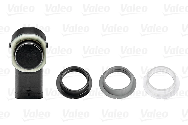 Sensor, park distance control ORIGINAL PART 890002