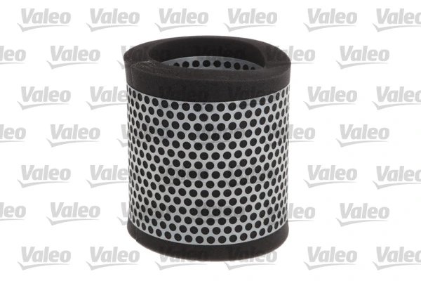 VALEO 585767 Air Filter