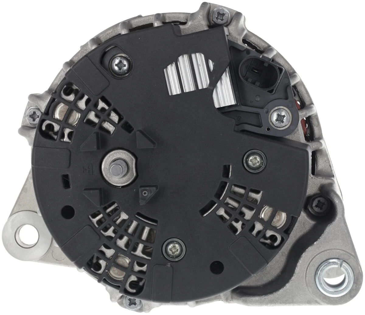 VALEO 444282 Alternator