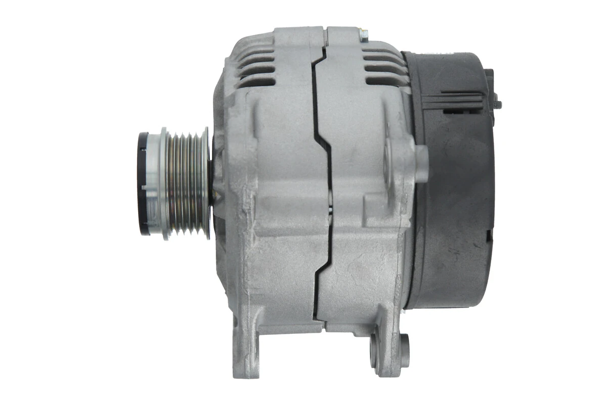 VALEO 437492 Alternator