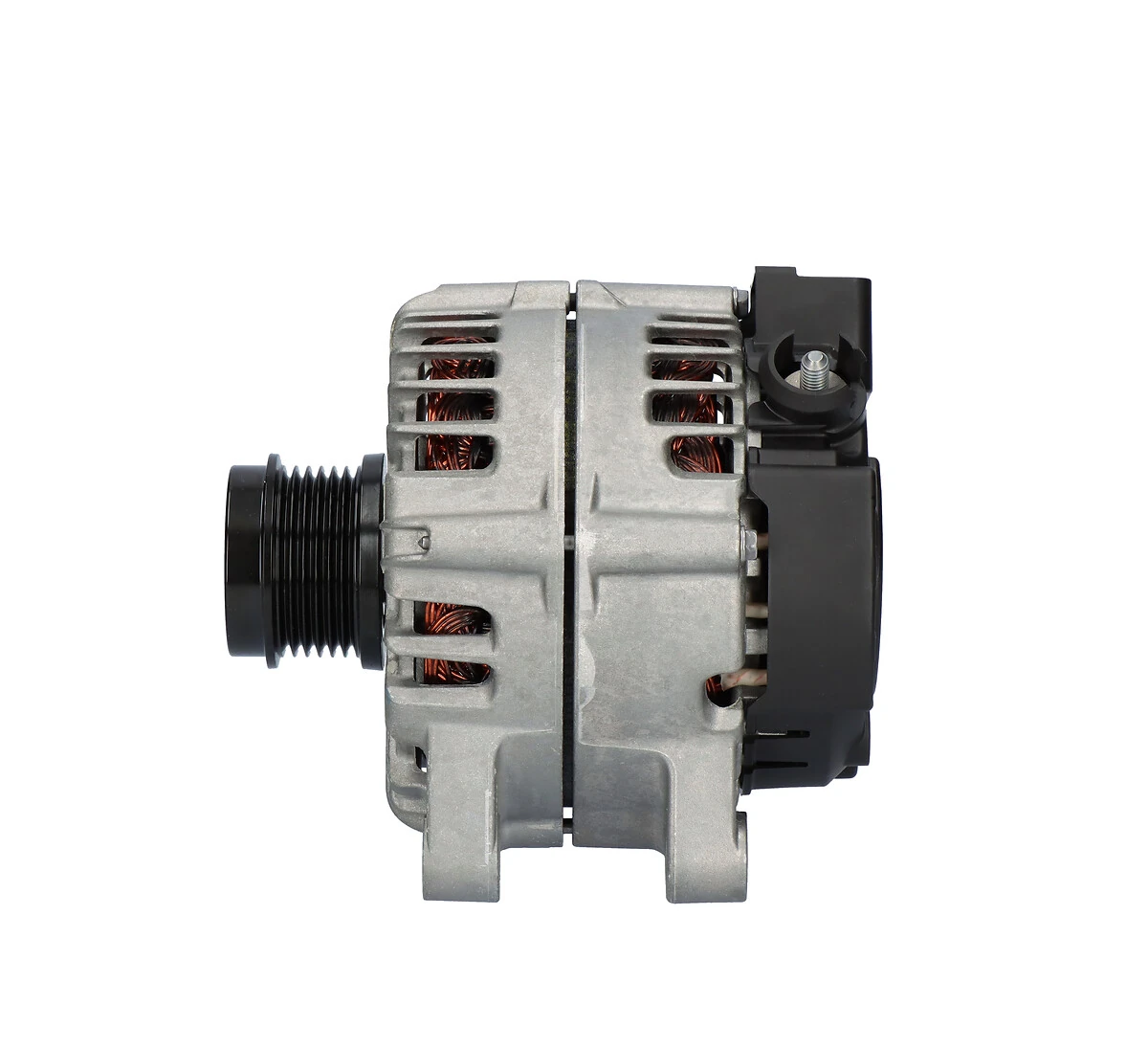 VALEO 439952 Alternator
