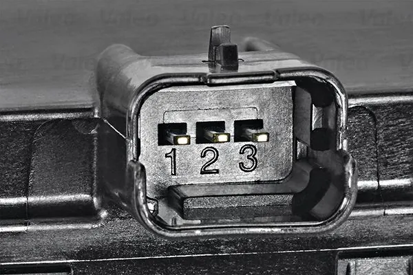 Throttle Body ORIGINAL PART 700440