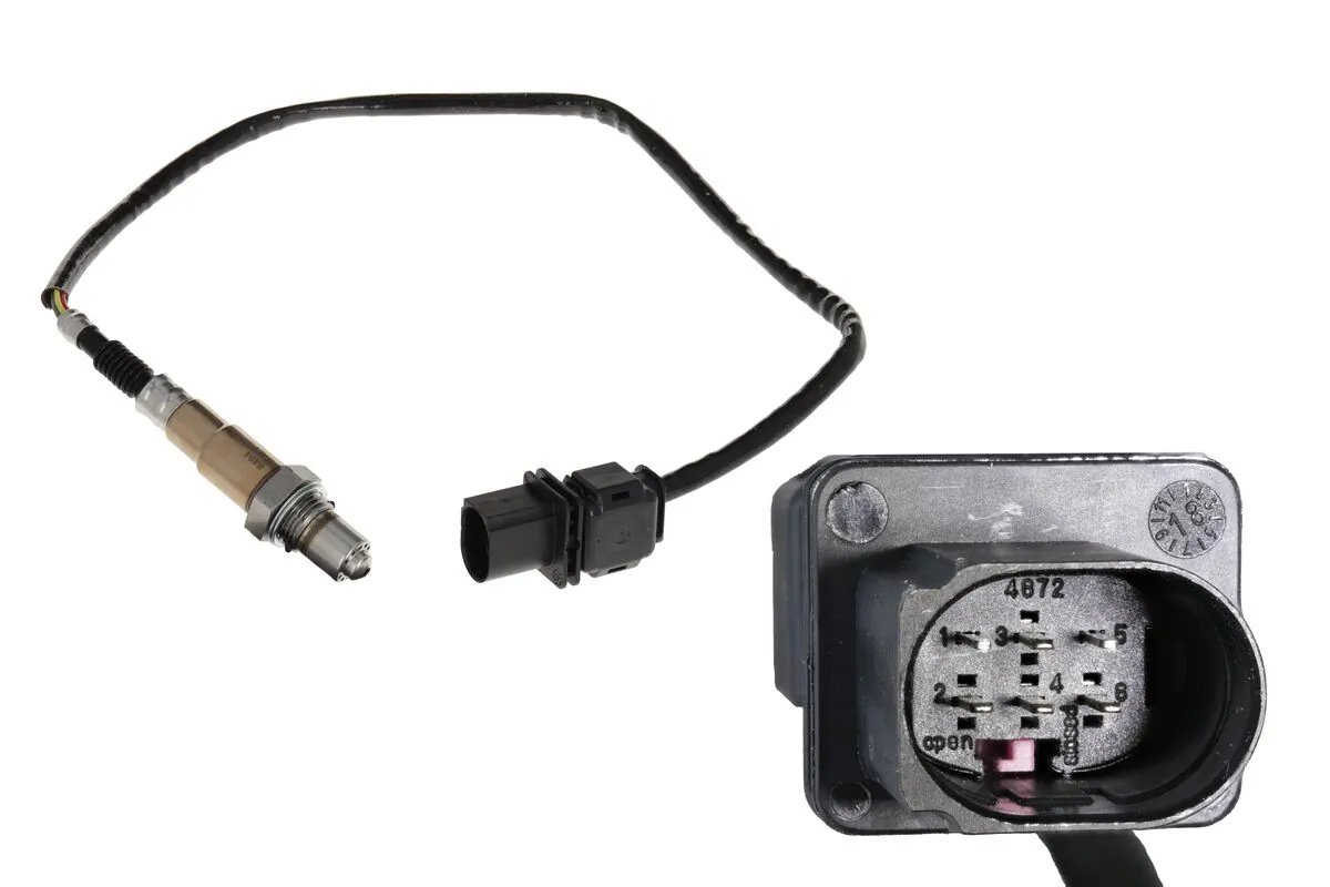 Sonda Lambda 368406
