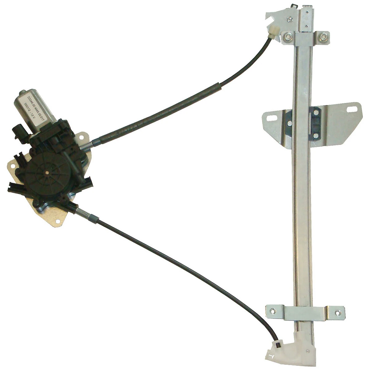 VALEO 850075 Window Regulator