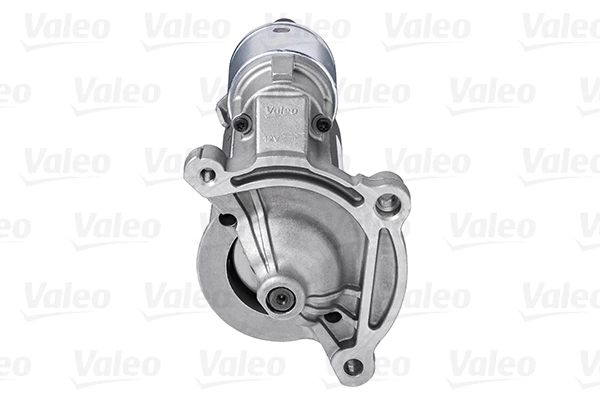 Starter VALEO ORIGINS NEW OE TECHNOLOGY 432623