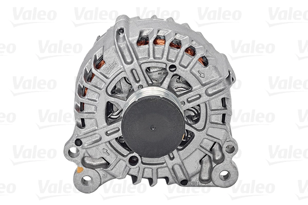 VALEO 439850 Alternator