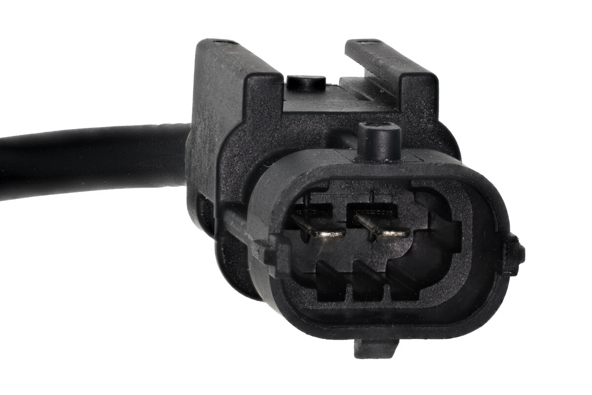 Sensor, crankshaft pulse 366552