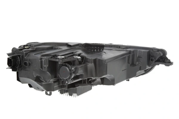 VALEO 450900 Headlight