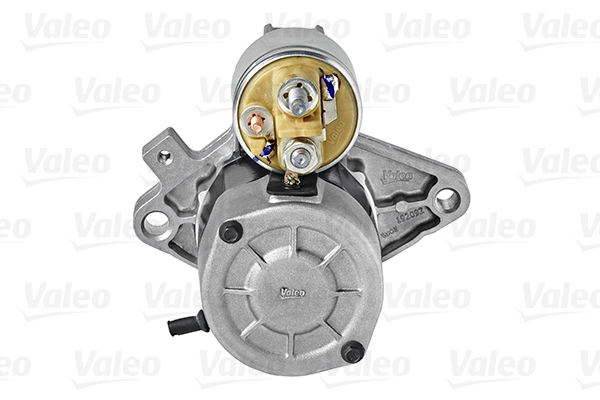 VALEO 438192 Starter