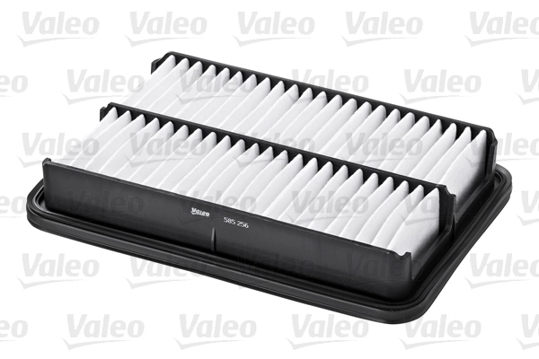 VALEO 585256 Air Filter