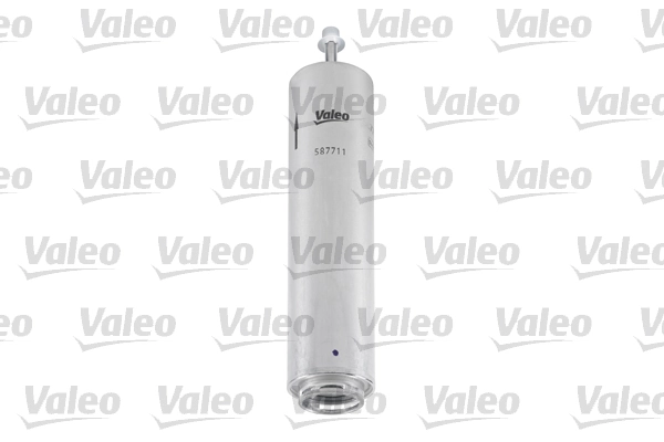 Fuel Filter 587711