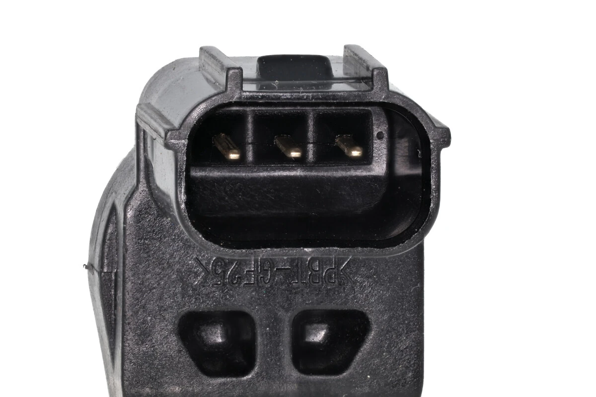 Sensor, camshaft position 366547