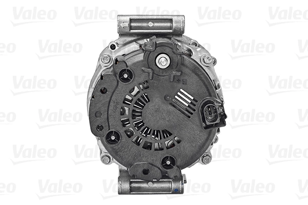 VALEO 439798 Alternator