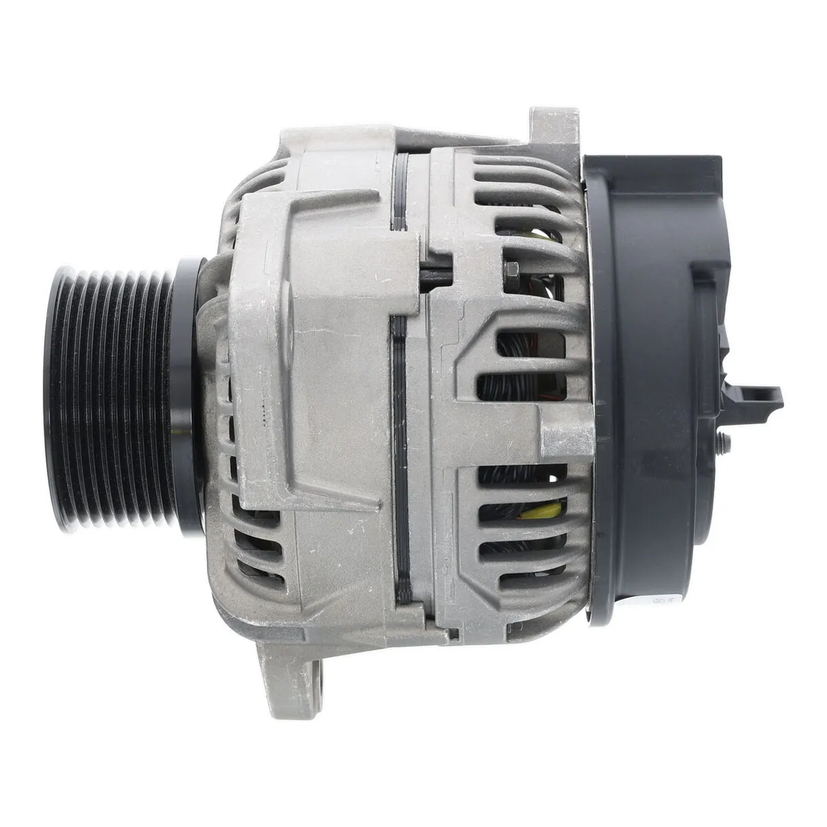 VALEO 437482 Alternator
