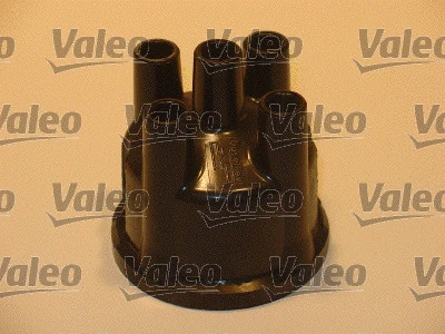 VALEO 249034 Distributor Cap