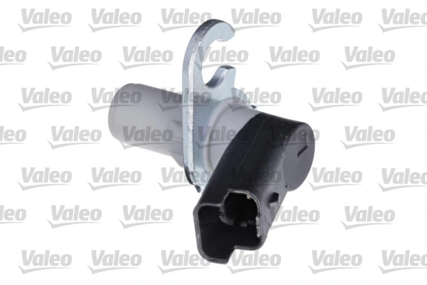 Sensor, crankshaft pulse 366417