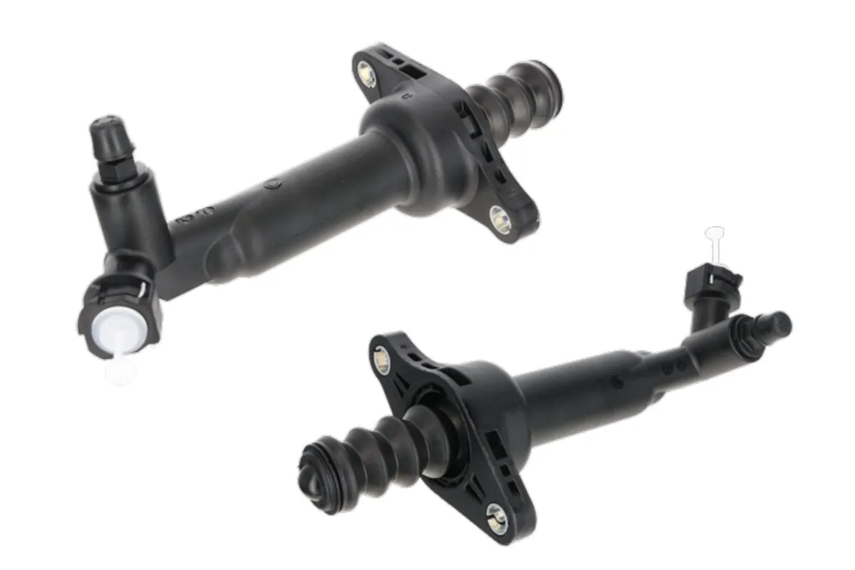 Slave Cylinder, clutch 874904