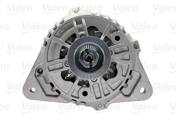 VALEO 443150 Alternator