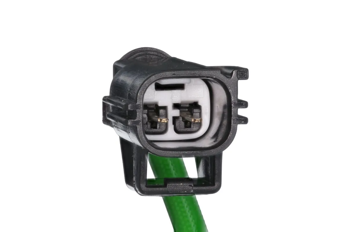 VALEO 368825 Sensor, exhaust gas temperature