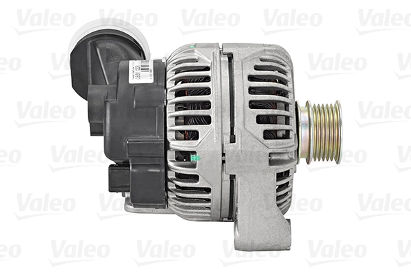 Alternator VALEO CORE-FLEX 200034