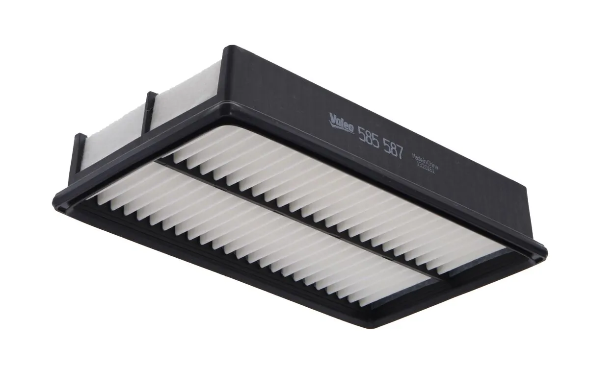 Air Filter 585587
