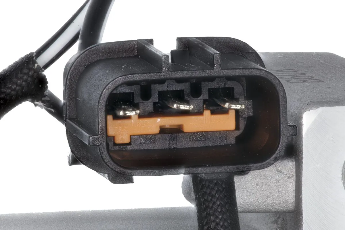 Compressor, air conditioning VALEO CORE-FLEX 690238