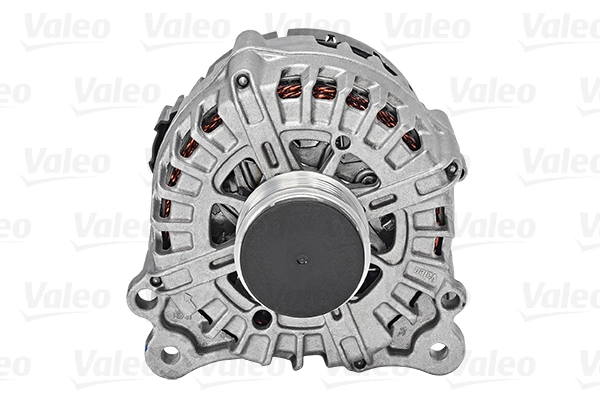 VALEO 439978 Alternator