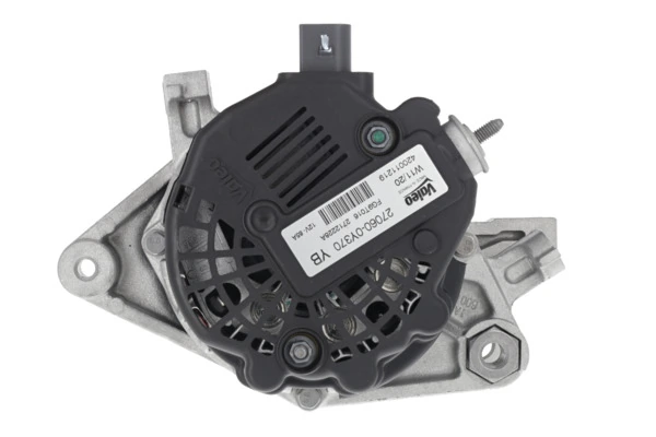 VALEO 443019 Alternator