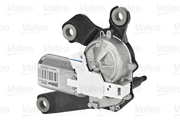 Wiper Motor ORIGINAL PART 582603