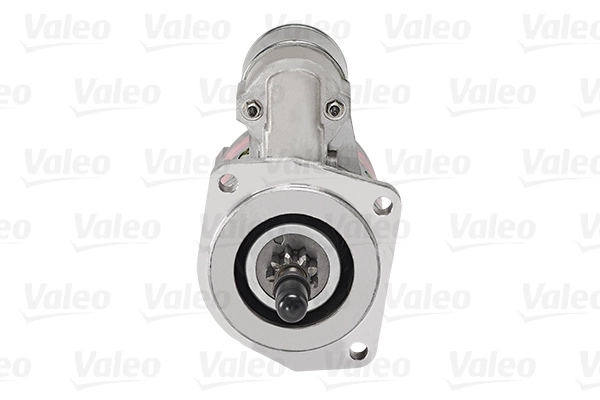 VALEO 432654 Starter