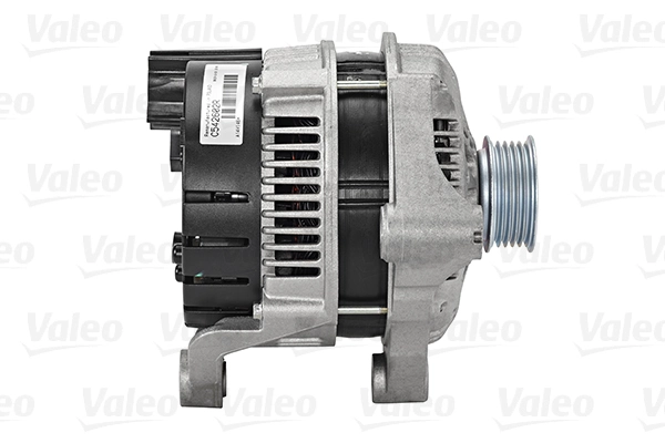 VALEO 200032 Alternator