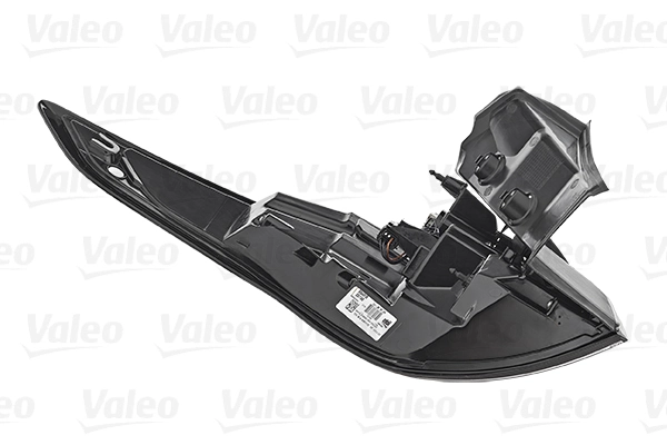 VALEO 047134 Tail Light Assembly
