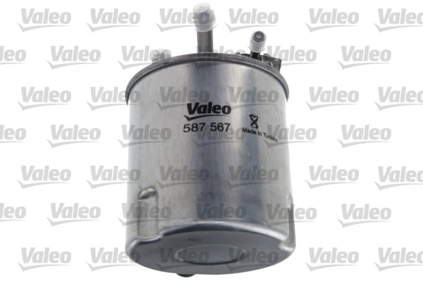 Fuel Filter 587567