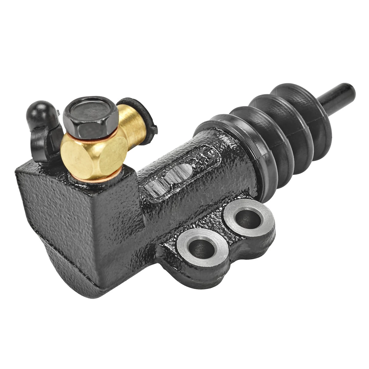 Slave Cylinder, clutch 804738