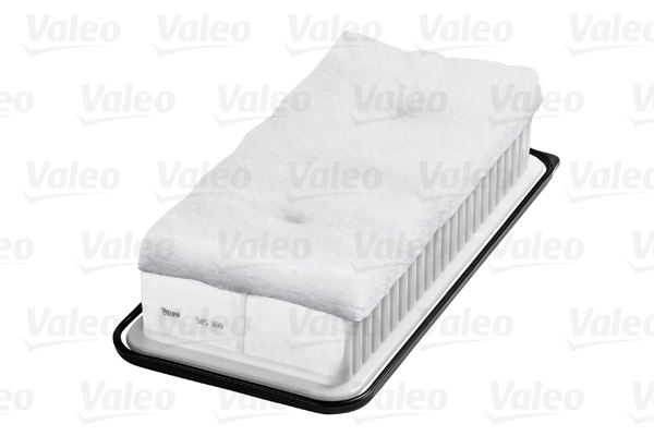 VALEO 585300 Air Filter
