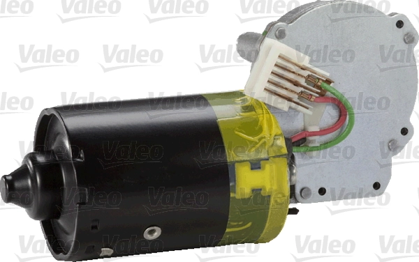 Wiper Motor ORIGINAL PART 404242