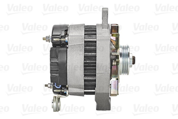 VALEO 436472 Alternator
