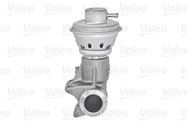 EGR Valve ORIGINAL PART 700406