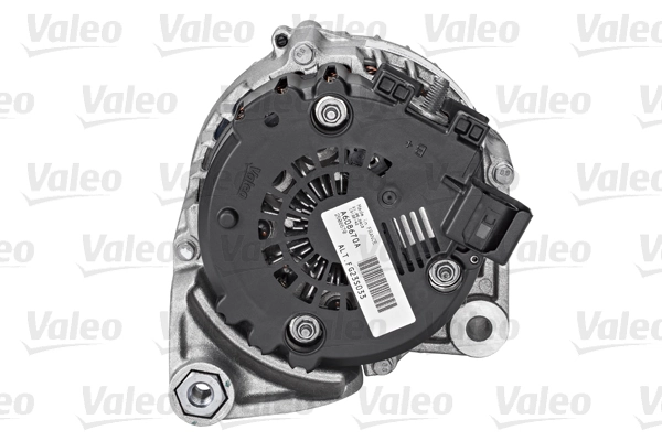 VALEO 439788 Alternator