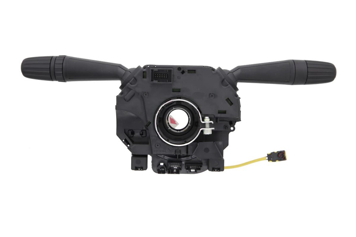 VALEO 251928 Steering Column Switch
