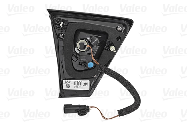VALEO 047152 Tail Light Assembly