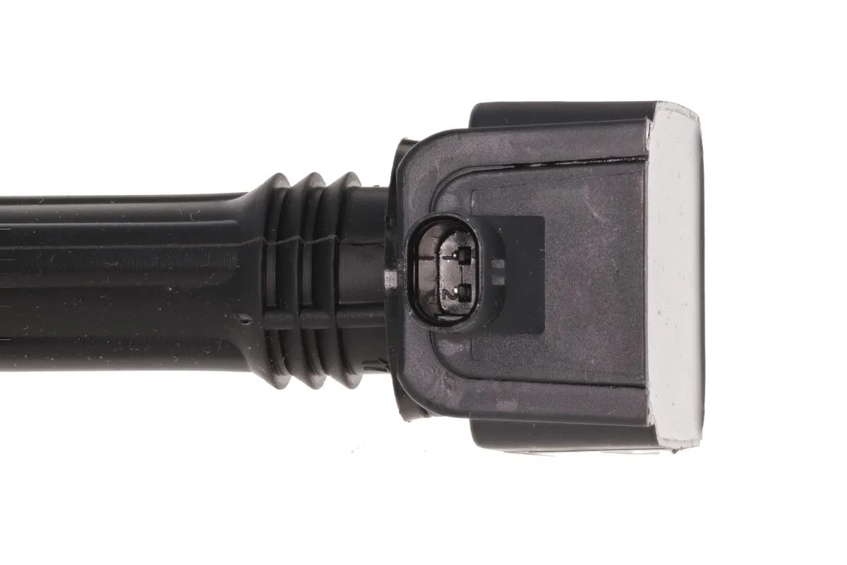 VALEO 245826 Ignition Coil