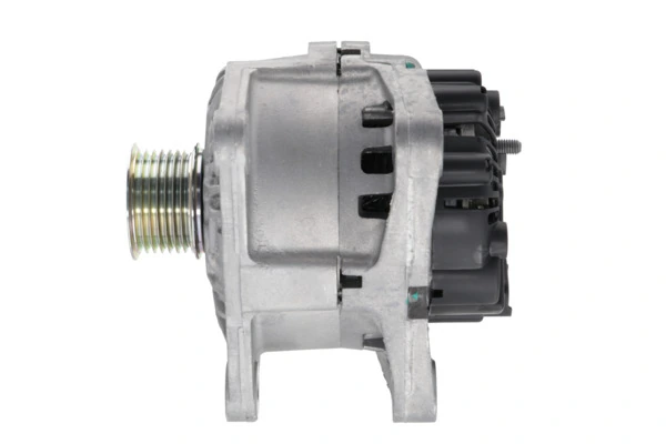 VALEO 200220 Alternator