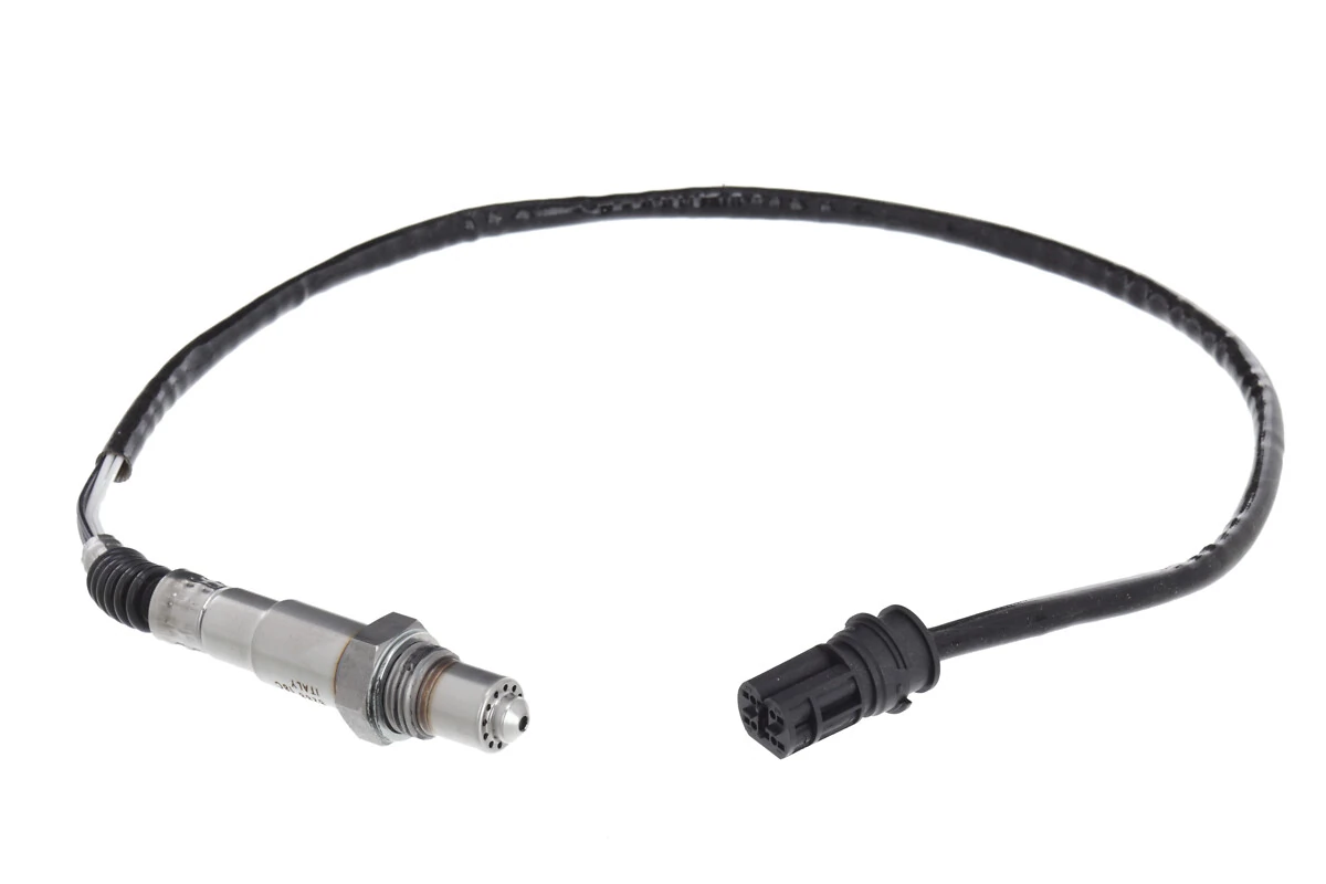 Oxygen Sensor 368286
