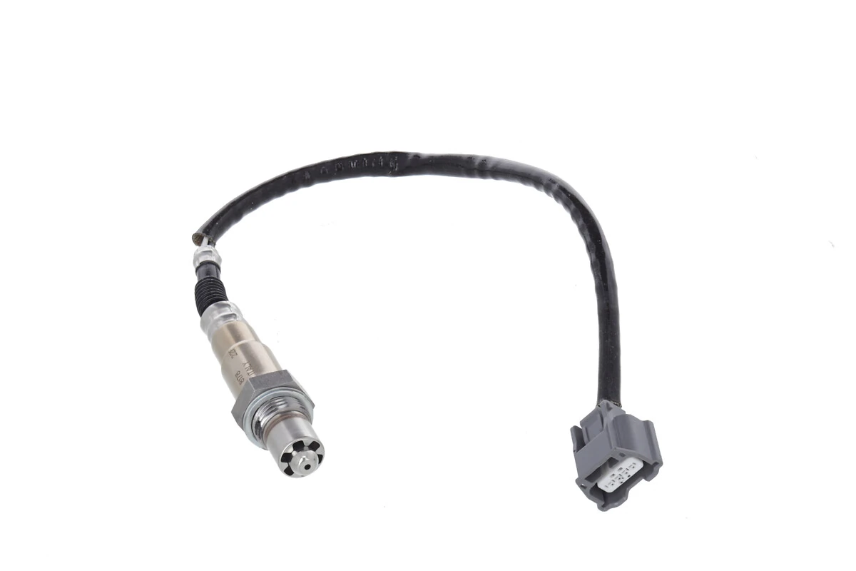 Oxygen Sensor 368209