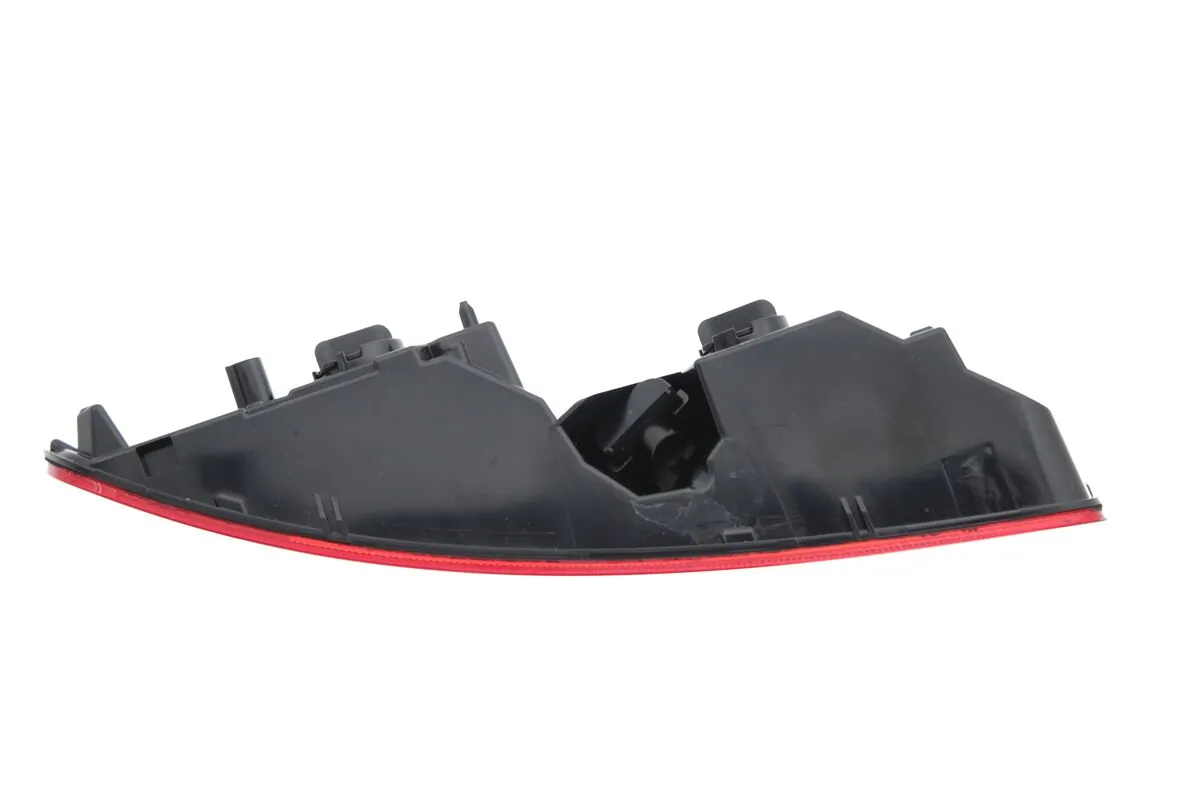 Tail Light Assembly 047388