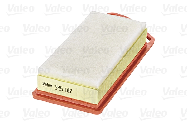 VALEO 585017 Air Filter
