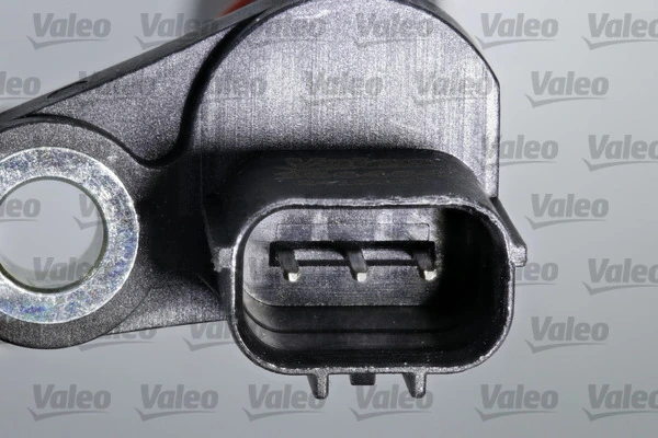 VALEO 366464 Sensor, crankshaft pulse