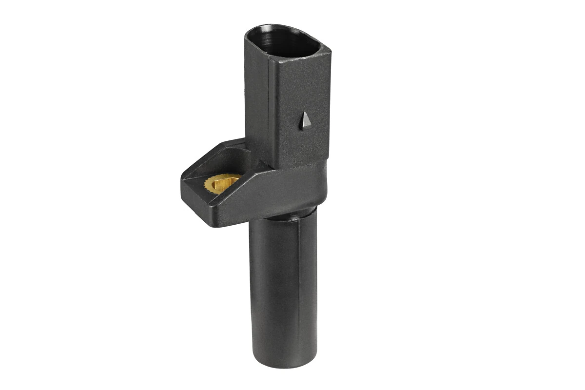 VALEO 254033 Sensor, crankshaft pulse