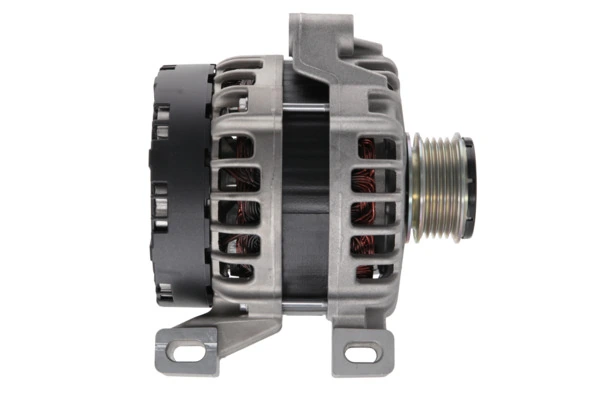 VALEO 443411 Alternator